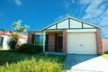 Property photo of 10 Tabourie Close Flinders NSW 2529