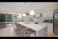 Property photo of 9 Eccleston Street Fig Tree Pocket QLD 4069