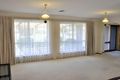 Property photo of 21 Passatt Street Encounter Bay SA 5211