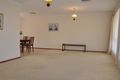 Property photo of 21 Passatt Street Encounter Bay SA 5211