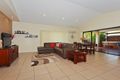 Property photo of 6 Entry Drive Merrimac QLD 4226