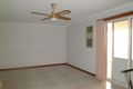 Property photo of 30 Ernest Terrace Wallaroo SA 5556