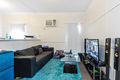 Property photo of 89/89-A Sandgate Road Birmingham Gardens NSW 2287