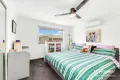 Property photo of 24/10-22 Blyth Road Murrumba Downs QLD 4503