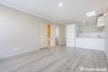 Property photo of 3/2 Kathleen Street Yokine WA 6060