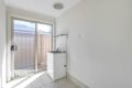 Property photo of 25H Greening Drive Evanston Park SA 5116