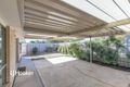 Property photo of 25H Greening Drive Evanston Park SA 5116