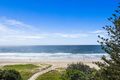 Property photo of 3/19 Broadbeach Boulevard Broadbeach QLD 4218