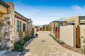 Property photo of 4/14 Yarrow Close Middle Ridge QLD 4350