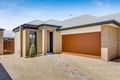 Property photo of 4/14 Yarrow Close Middle Ridge QLD 4350