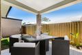 Property photo of 4/14 Yarrow Close Middle Ridge QLD 4350