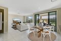 Property photo of 4/14 Yarrow Close Middle Ridge QLD 4350