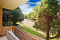 Property photo of 1/9 Illawarra Street Allawah NSW 2218