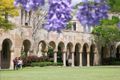 Property photo of 13/122 Macquarie Street St Lucia QLD 4067