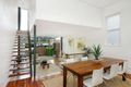 Property photo of 39 Macaulay Road Stanmore NSW 2048