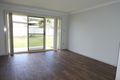 Property photo of 2A Baker Drive Crescent Head NSW 2440