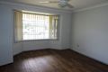 Property photo of 2A Baker Drive Crescent Head NSW 2440
