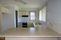 Property photo of 2A Baker Drive Crescent Head NSW 2440