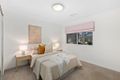 Property photo of 34 Gordon Road Bardon QLD 4065