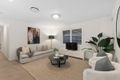 Property photo of 34 Gordon Road Bardon QLD 4065