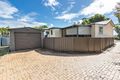 Property photo of 89/89-A Sandgate Road Birmingham Gardens NSW 2287