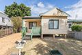 Property photo of 89/89-A Sandgate Road Birmingham Gardens NSW 2287