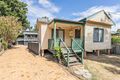 Property photo of 89/89-A Sandgate Road Birmingham Gardens NSW 2287