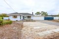 Property photo of 5 Wicklow Street Thornlie WA 6108