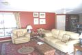 Property photo of 43 Henry Bayly Drive Mudgee NSW 2850