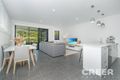 Property photo of 21 Ryhope Street Mount Hutton NSW 2290