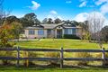 Property photo of 16 Windsor Crescent Moss Vale NSW 2577