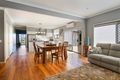 Property photo of 16 Windsor Crescent Moss Vale NSW 2577
