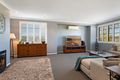 Property photo of 16 Windsor Crescent Moss Vale NSW 2577