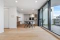 Property photo of 207/1 Red Hill Terrace Doncaster East VIC 3109