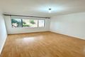 Property photo of 9/13 Second Avenue Campsie NSW 2194