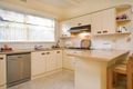 Property photo of 35 Hoddle Street Essendon VIC 3040