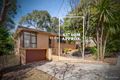 Property photo of 28 Good Governs Street Mitcham VIC 3132
