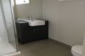 Property photo of 5 Pasadena Boulevard Clyde VIC 3978