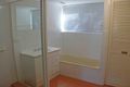 Property photo of 1/57 Milton Avenue Paradise Point QLD 4216