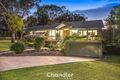 Property photo of 49 Glenfern Avenue Upwey VIC 3158