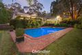 Property photo of 49 Glenfern Avenue Upwey VIC 3158