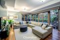 Property photo of 49 Glenfern Avenue Upwey VIC 3158