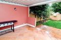 Property photo of 26 Argyle Crescent South Coogee NSW 2034