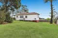 Property photo of 34 Bridge View Street Blacktown NSW 2148