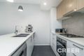 Property photo of 21 Ryhope Street Mount Hutton NSW 2290