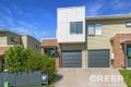 Property photo of 21 Ryhope Street Mount Hutton NSW 2290