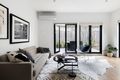 Property photo of 2/60 Rathmines Street Fairfield VIC 3078