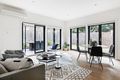 Property photo of 2/60 Rathmines Street Fairfield VIC 3078