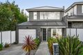 Property photo of 54A De Chene Parade Coburg North VIC 3058
