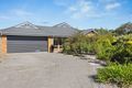 Property photo of 48 Verde Drive Myponga SA 5202